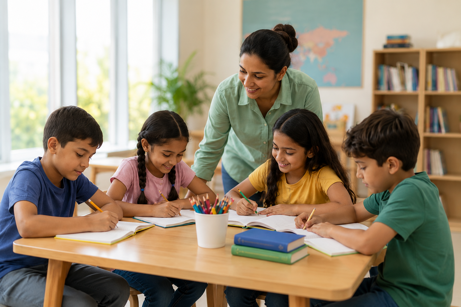 Z Learning Hub Programmes banner
