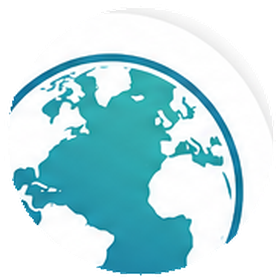 International Curricula logo
