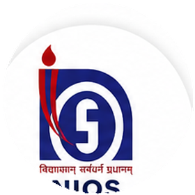 NIOS logo