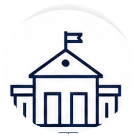 State Board logo